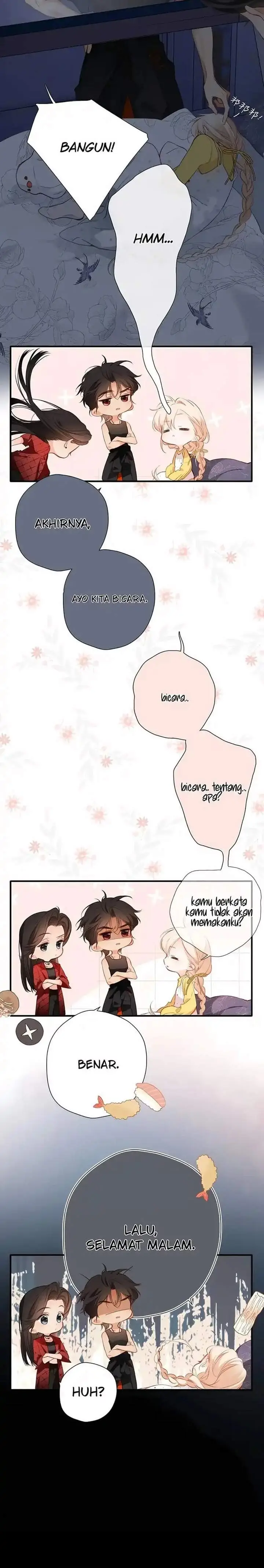 image-komik-whirlpool-in-vernal-reverie-chapter-10-3/14
