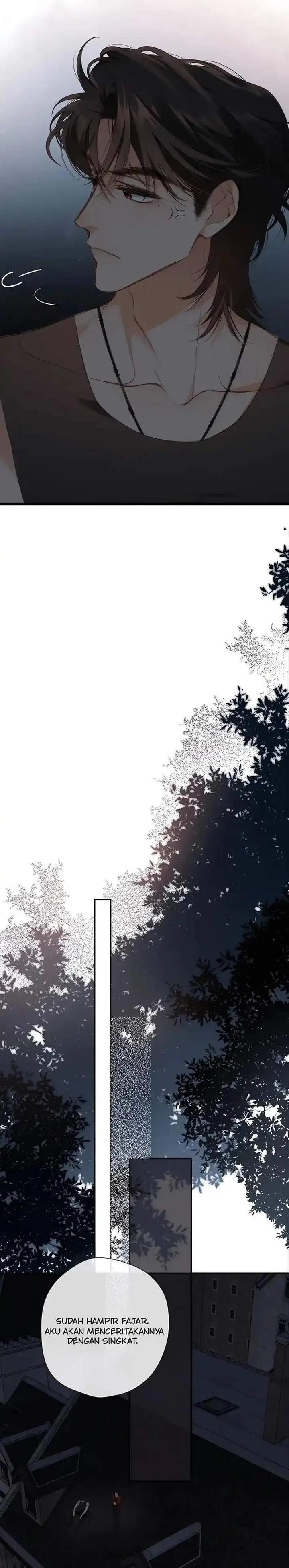 image-komik-whirlpool-in-vernal-reverie-chapter-10-5/14