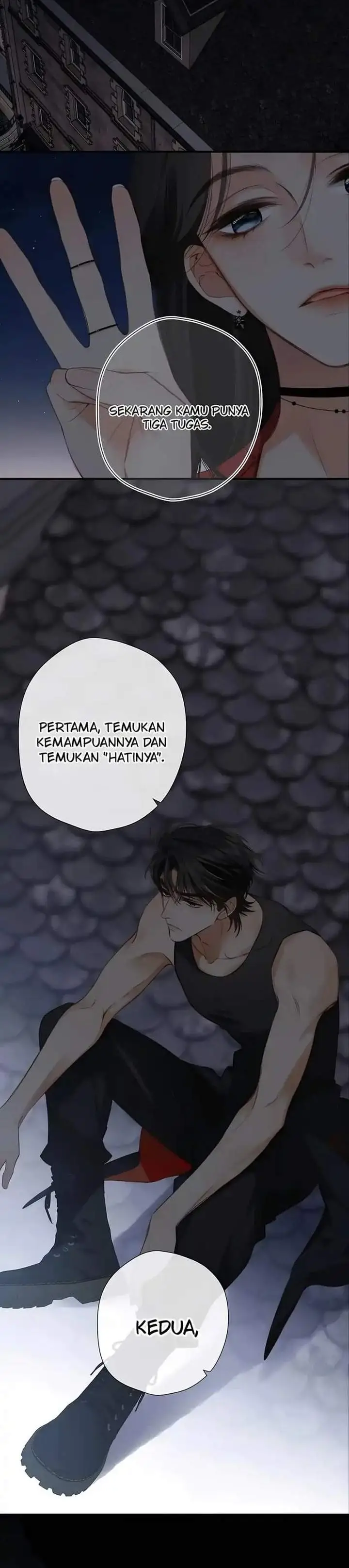 image-komik-whirlpool-in-vernal-reverie-chapter-10-6/14