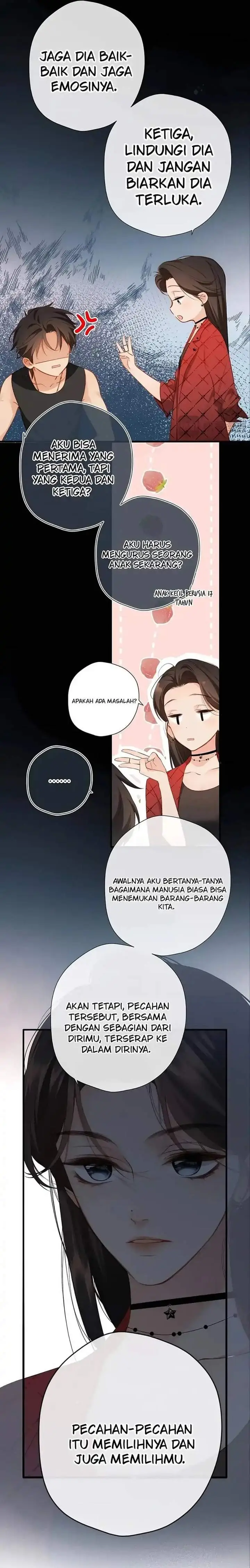 image-komik-whirlpool-in-vernal-reverie-chapter-10-7/14