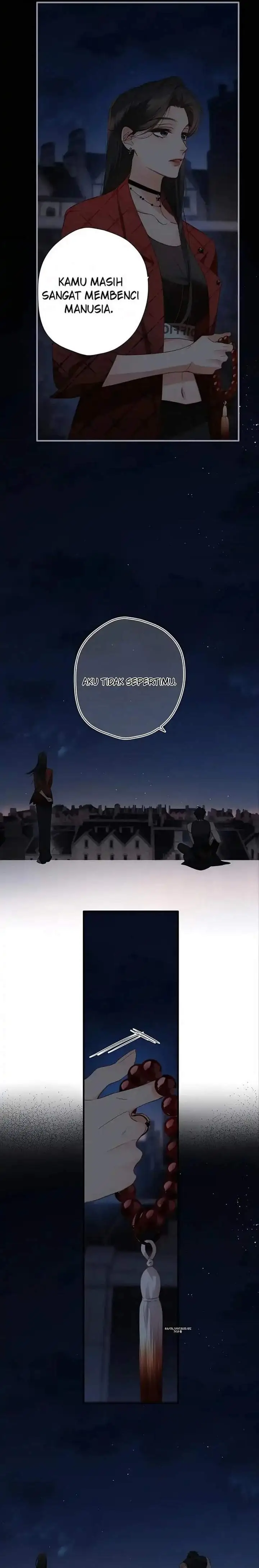 image-komik-whirlpool-in-vernal-reverie-chapter-10-9/14