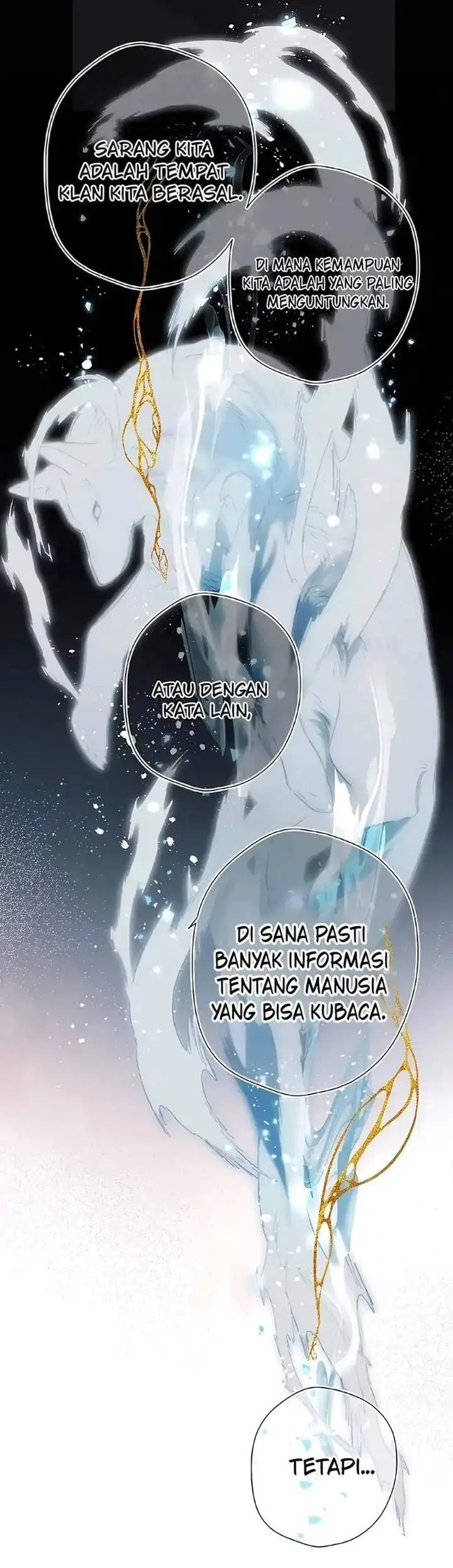 image-komik-whirlpool-in-vernal-reverie-chapter-10-11/14