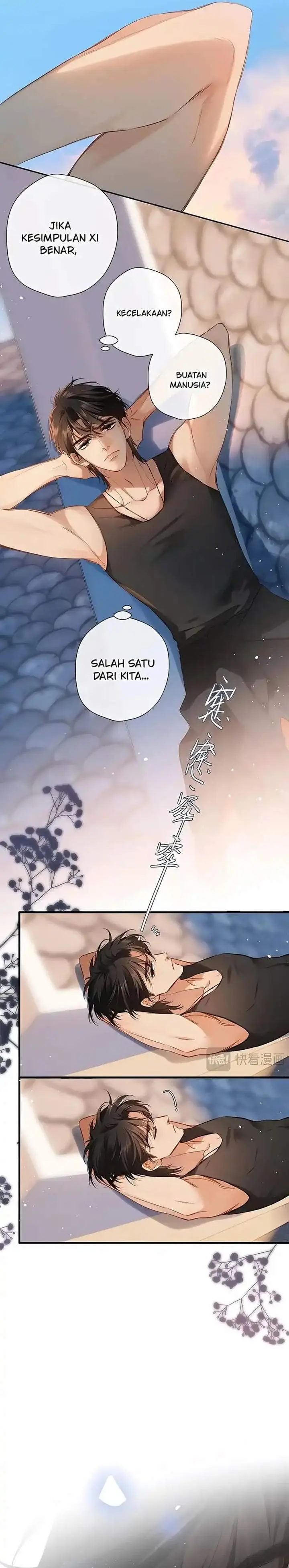 image-komik-whirlpool-in-vernal-reverie-chapter-11-3/16