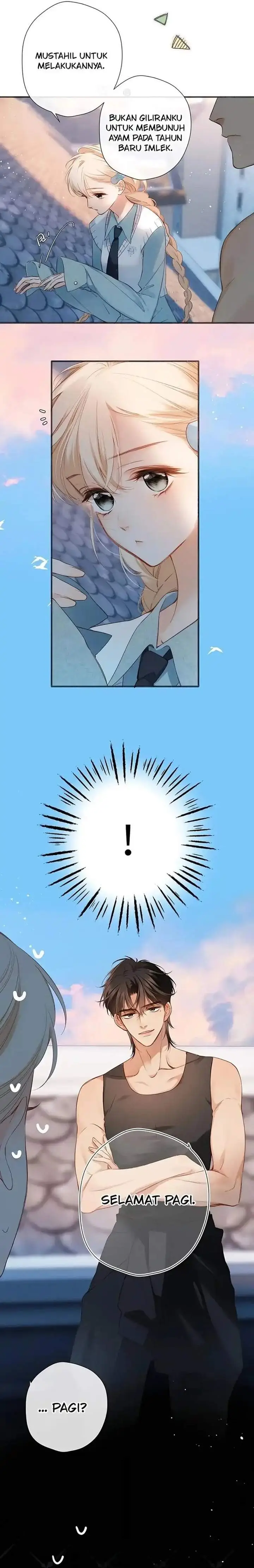 image-komik-whirlpool-in-vernal-reverie-chapter-11-6/16