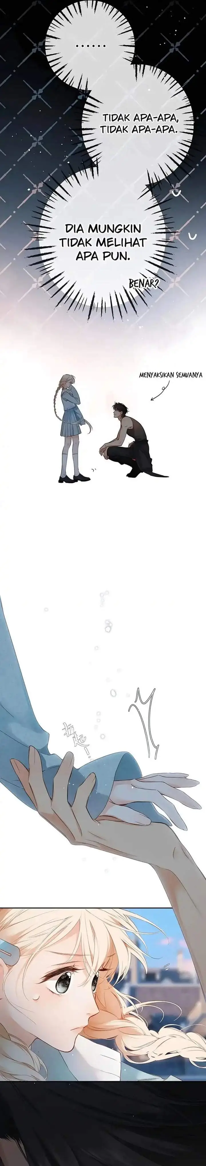 image-komik-whirlpool-in-vernal-reverie-chapter-11-7/16