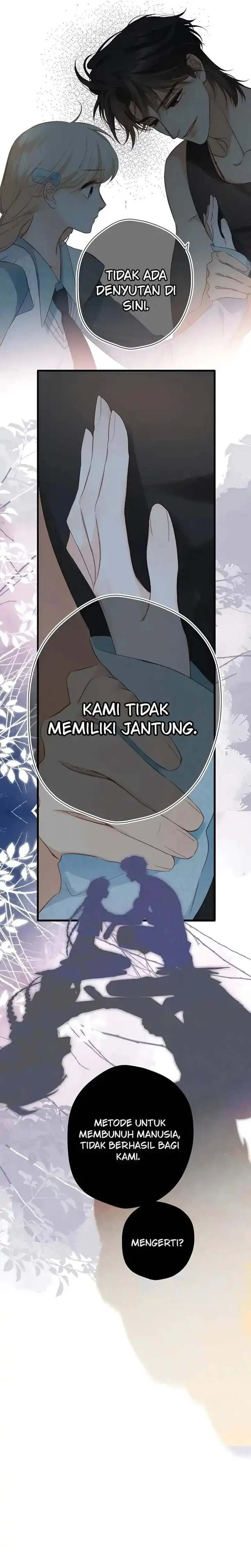 image-komik-whirlpool-in-vernal-reverie-chapter-11-10/16
