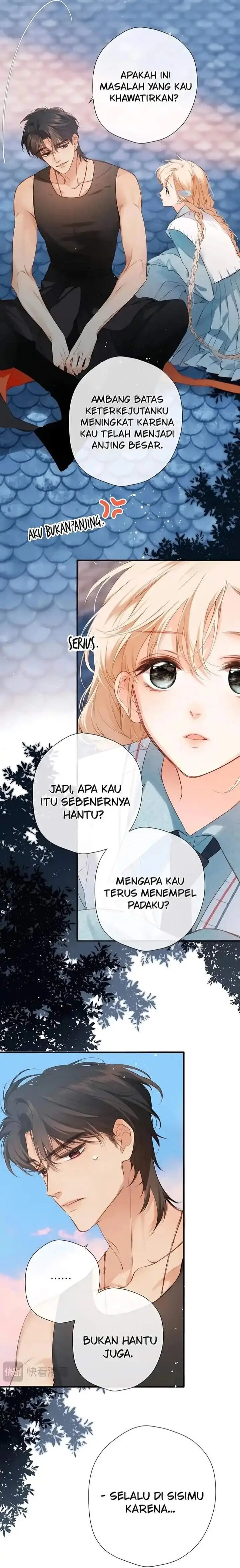 image-komik-whirlpool-in-vernal-reverie-chapter-11-13/16