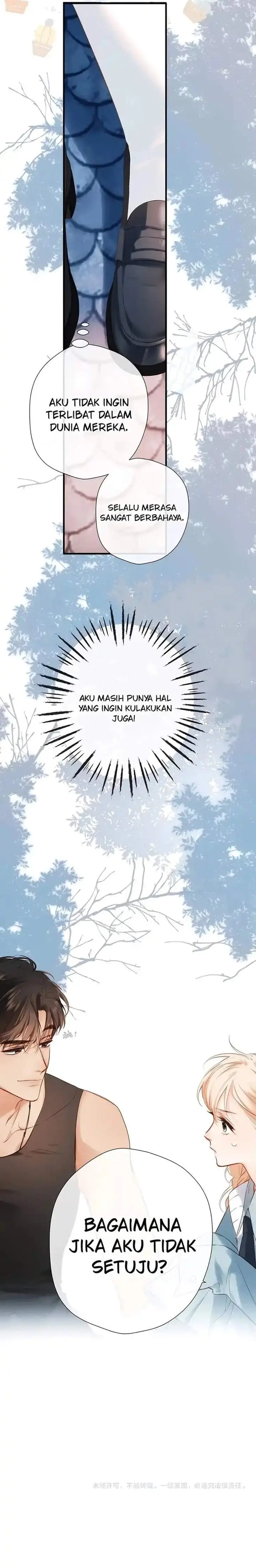 image-komik-whirlpool-in-vernal-reverie-chapter-11-15/16