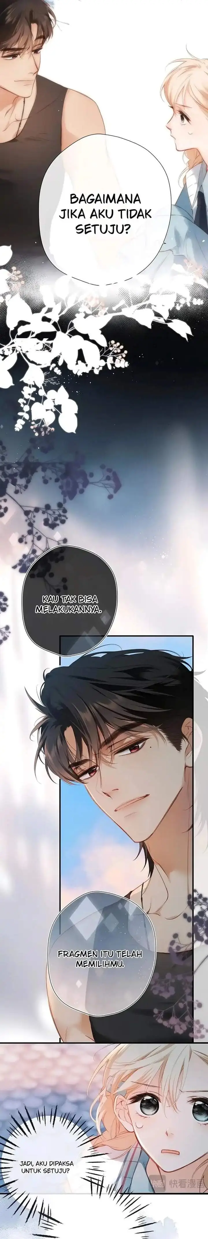 image-komik-whirlpool-in-vernal-reverie-chapter-12-1/14
