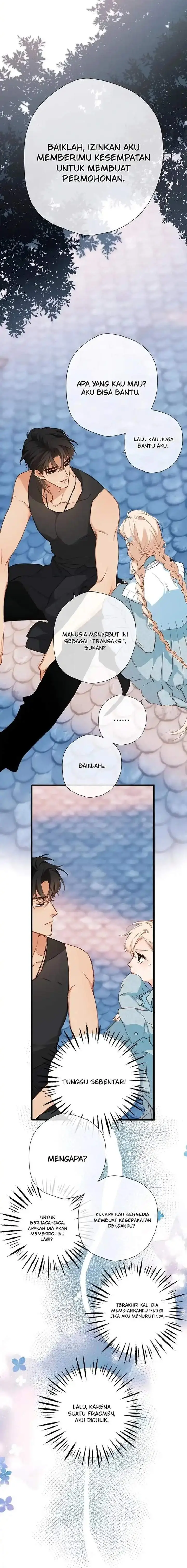 image-komik-whirlpool-in-vernal-reverie-chapter-12-3/14