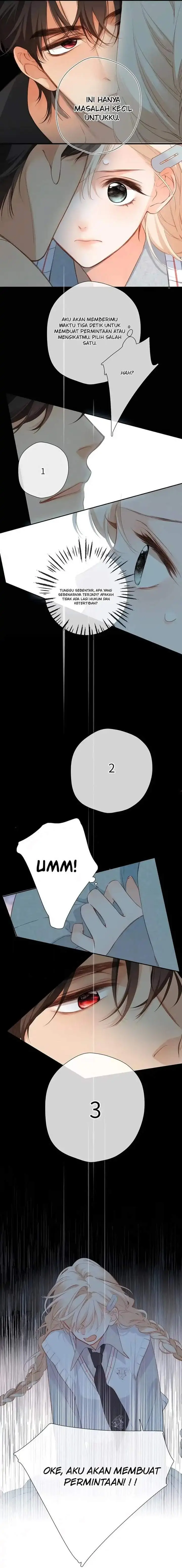 image-komik-whirlpool-in-vernal-reverie-chapter-12-5/14
