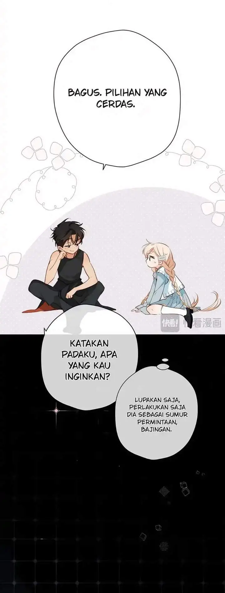 image-komik-whirlpool-in-vernal-reverie-chapter-12-6/14