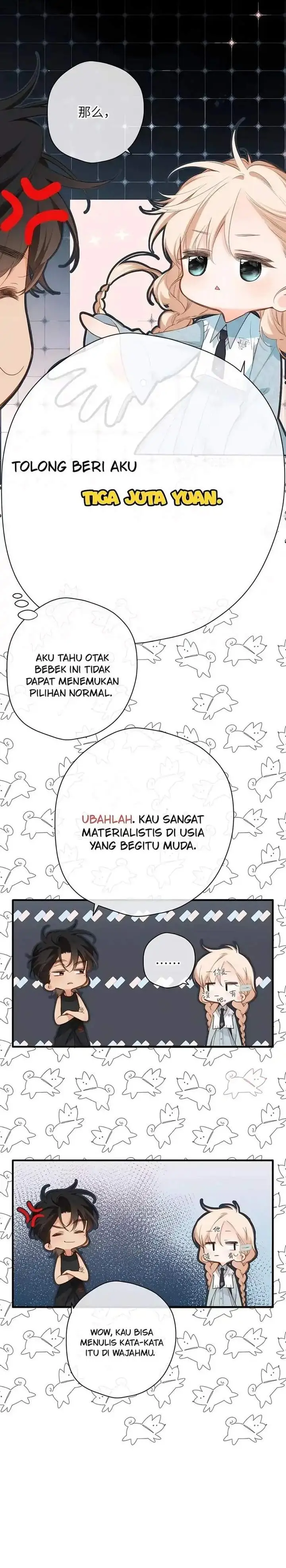 image-komik-whirlpool-in-vernal-reverie-chapter-12-7/14
