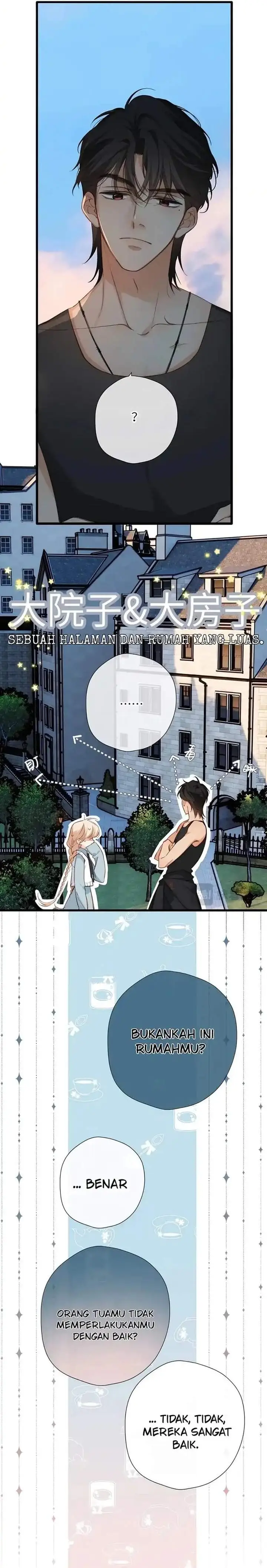 image-komik-whirlpool-in-vernal-reverie-chapter-12-9/14