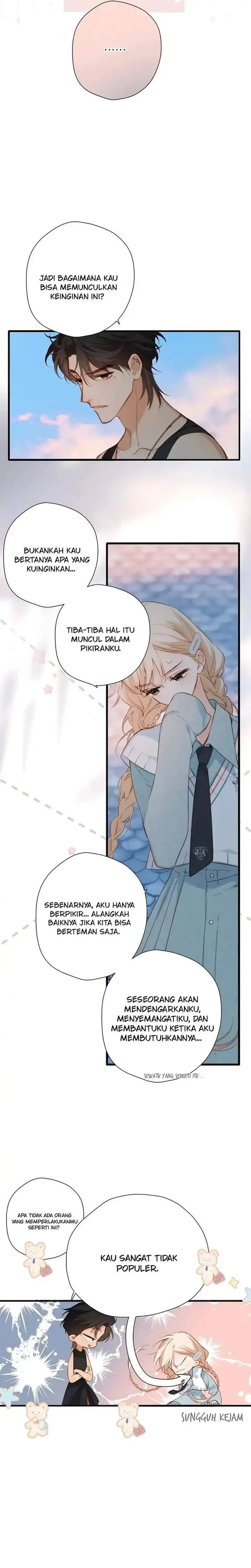 image-komik-whirlpool-in-vernal-reverie-chapter-12-10/14