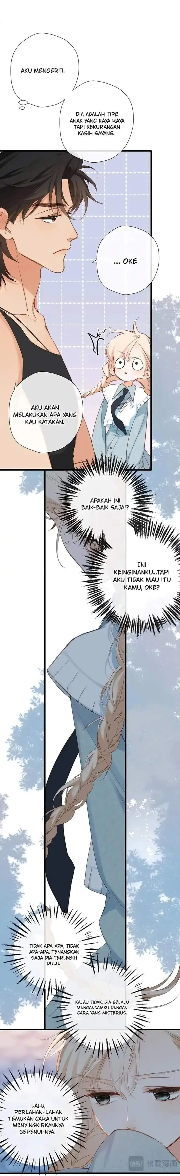 image-komik-whirlpool-in-vernal-reverie-chapter-12-11/14