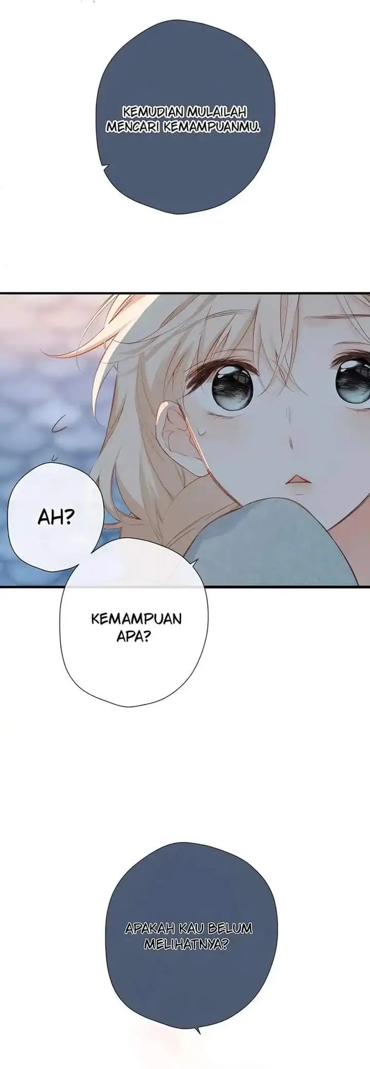 image-komik-whirlpool-in-vernal-reverie-chapter-12-12/14