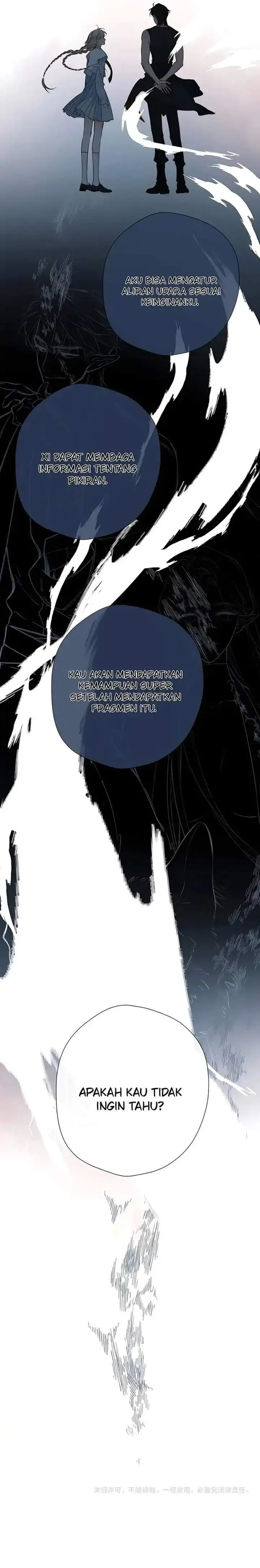 image-komik-whirlpool-in-vernal-reverie-chapter-12-13/14
