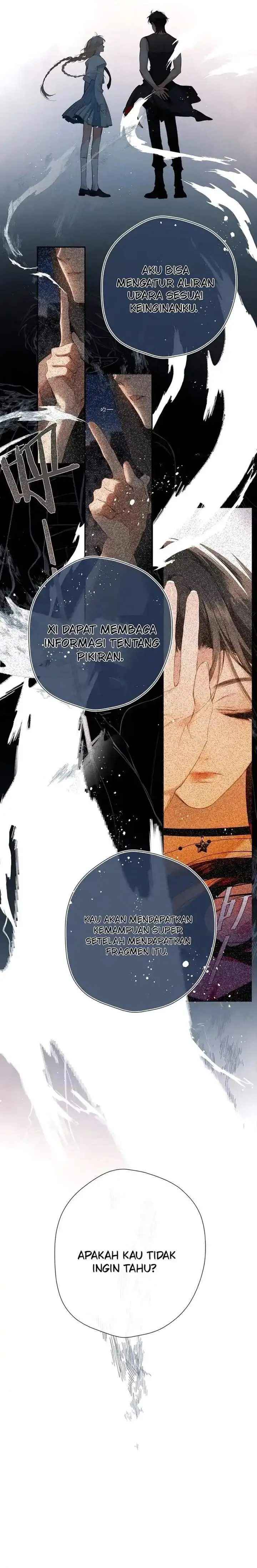 image-komik-whirlpool-in-vernal-reverie-chapter-13-1/12