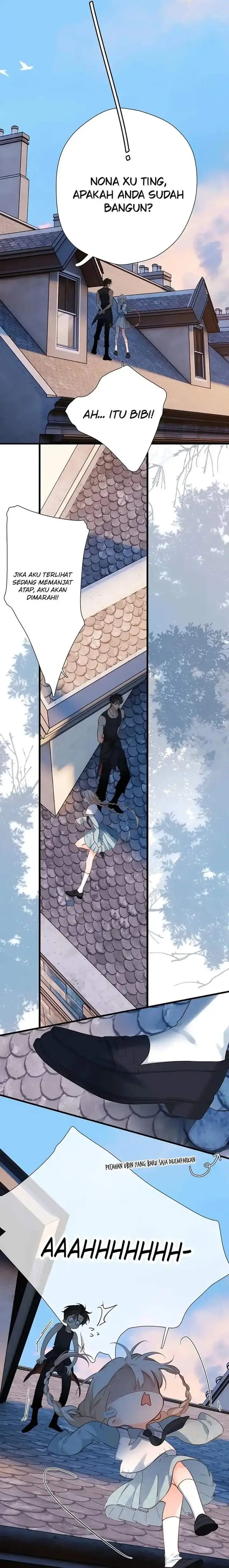 image-komik-whirlpool-in-vernal-reverie-chapter-13-5/12