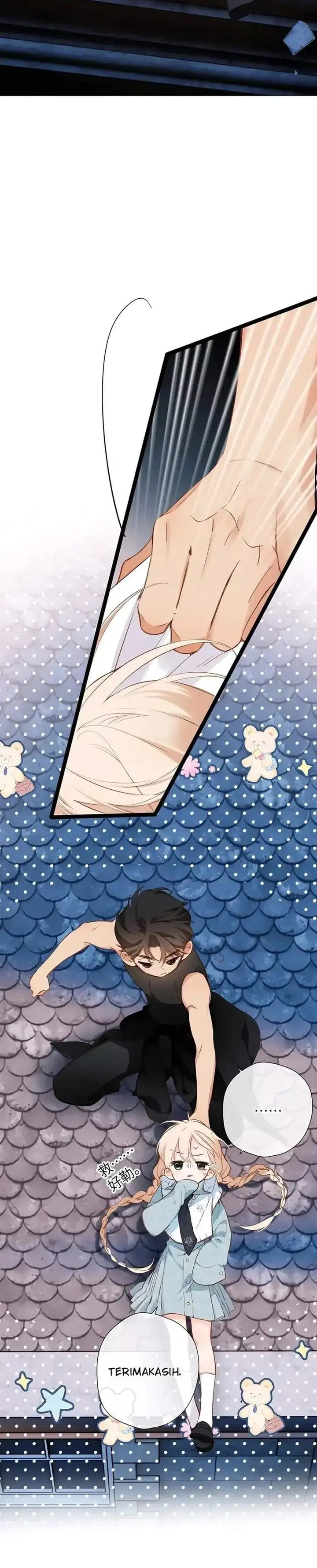 image-komik-whirlpool-in-vernal-reverie-chapter-13-6/12