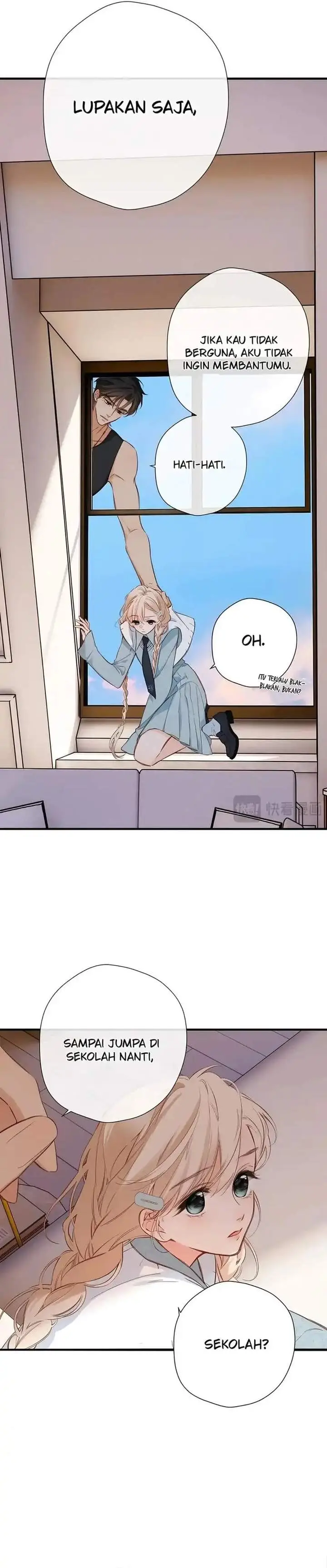 image-komik-whirlpool-in-vernal-reverie-chapter-13-7/12