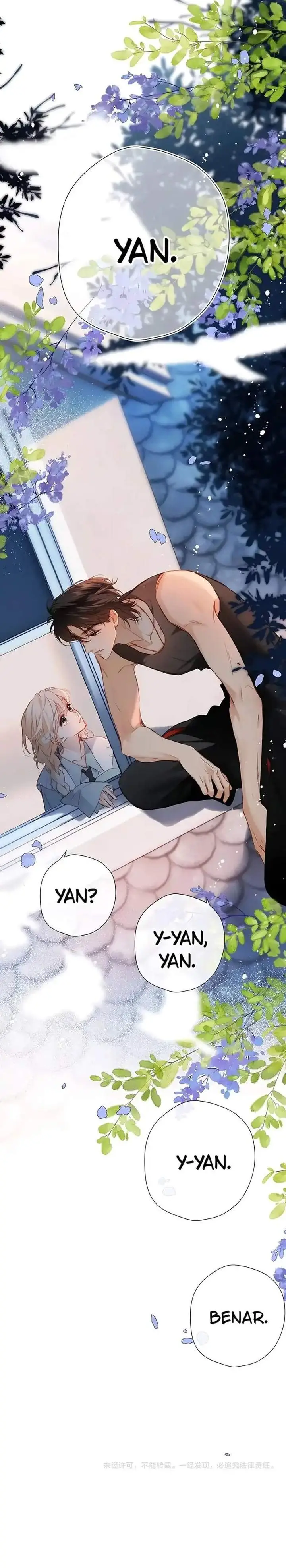 image-komik-whirlpool-in-vernal-reverie-chapter-13-11/12
