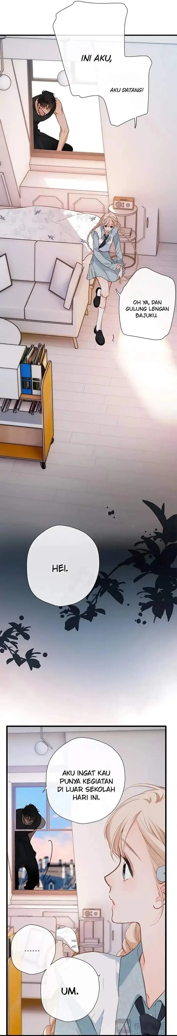 image-komik-whirlpool-in-vernal-reverie-chapter-14-3/16