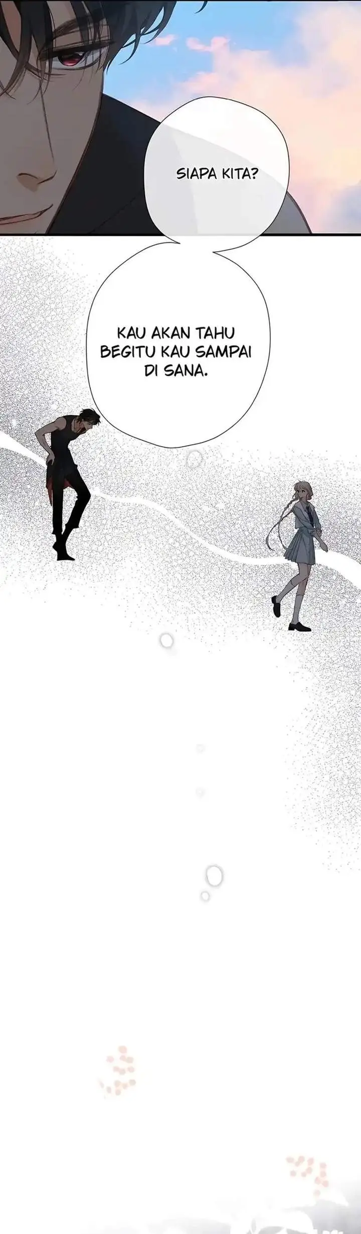 image-komik-whirlpool-in-vernal-reverie-chapter-14-4/16