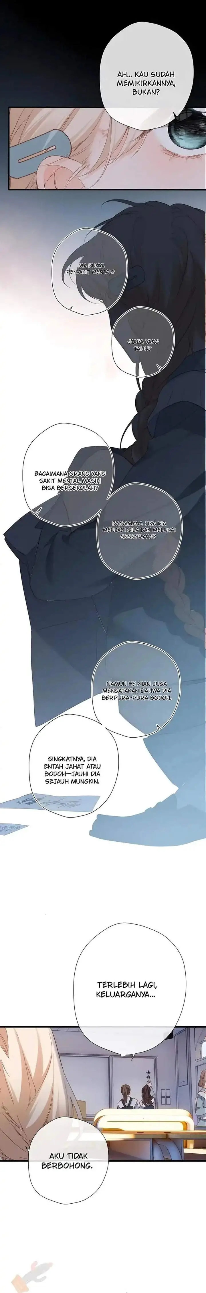 image-komik-whirlpool-in-vernal-reverie-chapter-14-8/16