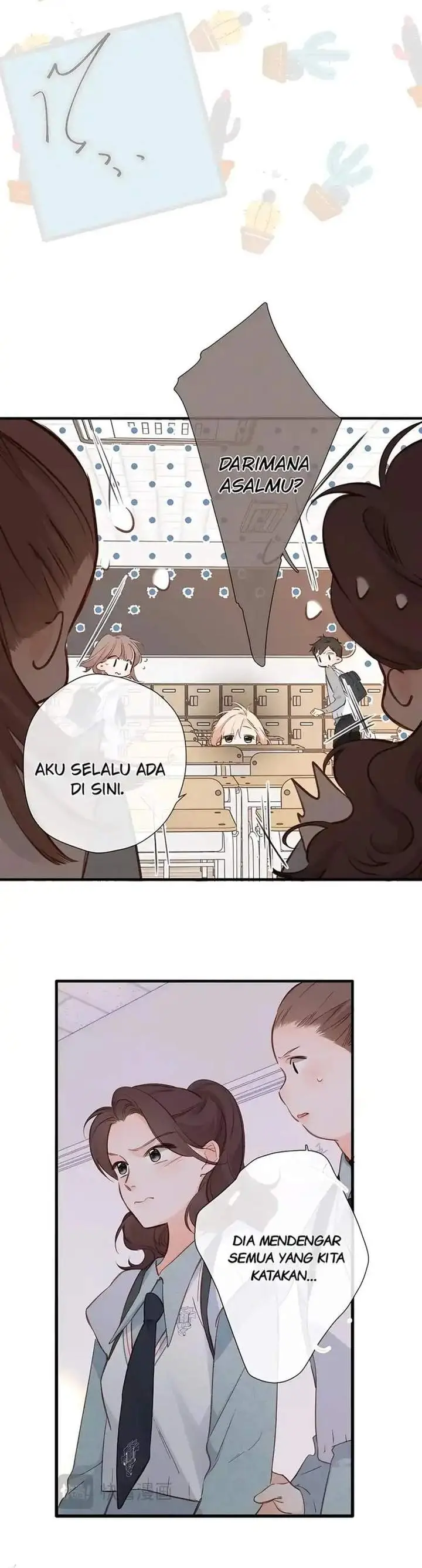 image-komik-whirlpool-in-vernal-reverie-chapter-14-9/16