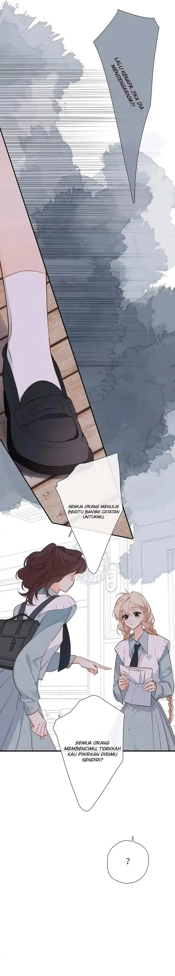 image-komik-whirlpool-in-vernal-reverie-chapter-14-10/16