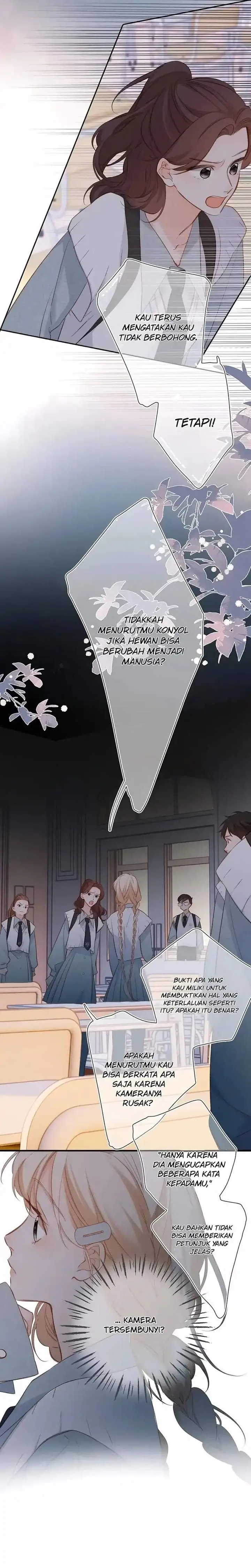 image-komik-whirlpool-in-vernal-reverie-chapter-14-12/16