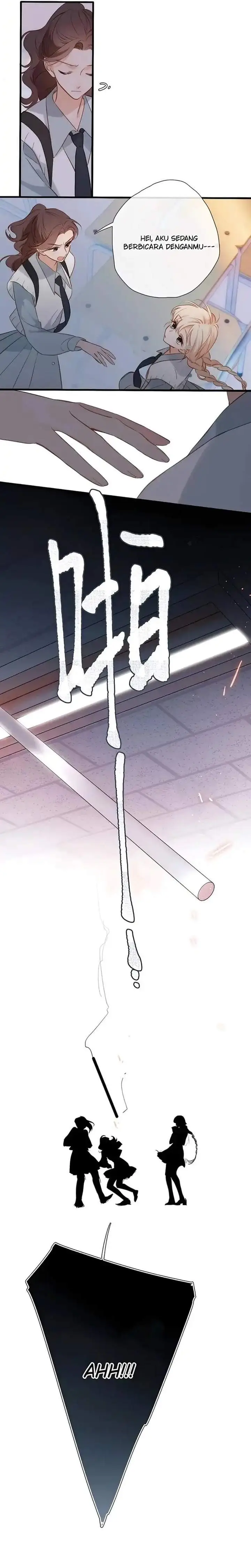 image-komik-whirlpool-in-vernal-reverie-chapter-14-15/16