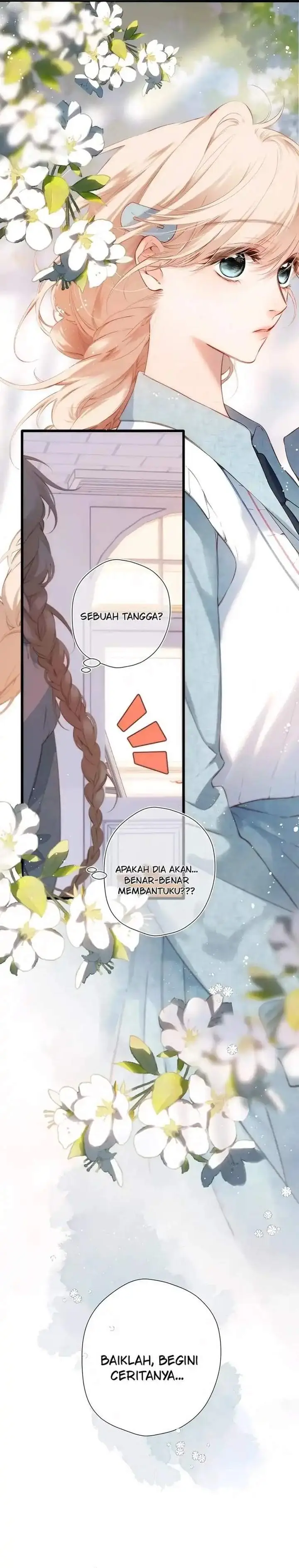 image-komik-whirlpool-in-vernal-reverie-chapter-15-2/16