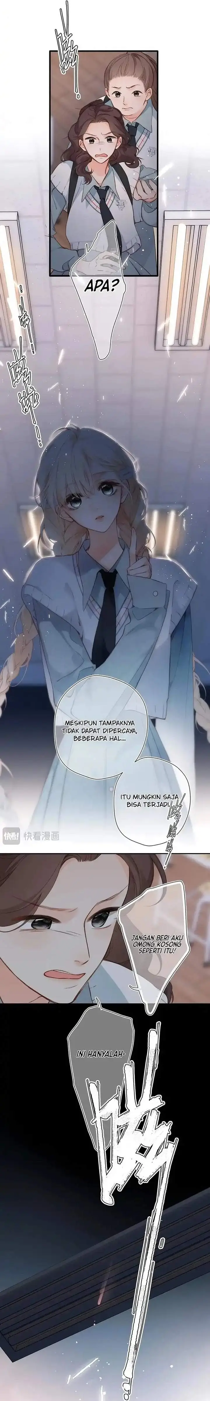 image-komik-whirlpool-in-vernal-reverie-chapter-15-3/16