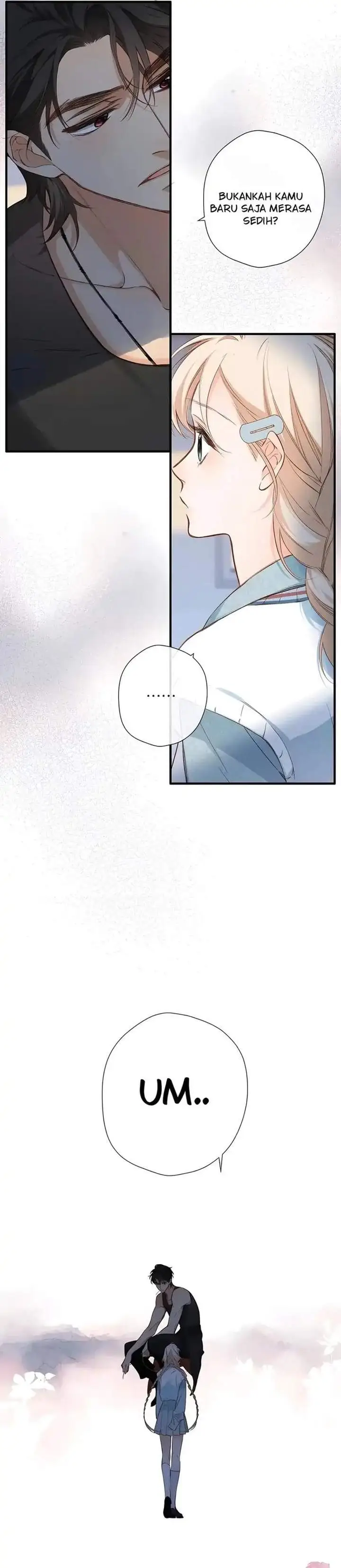 image-komik-whirlpool-in-vernal-reverie-chapter-15-8/16
