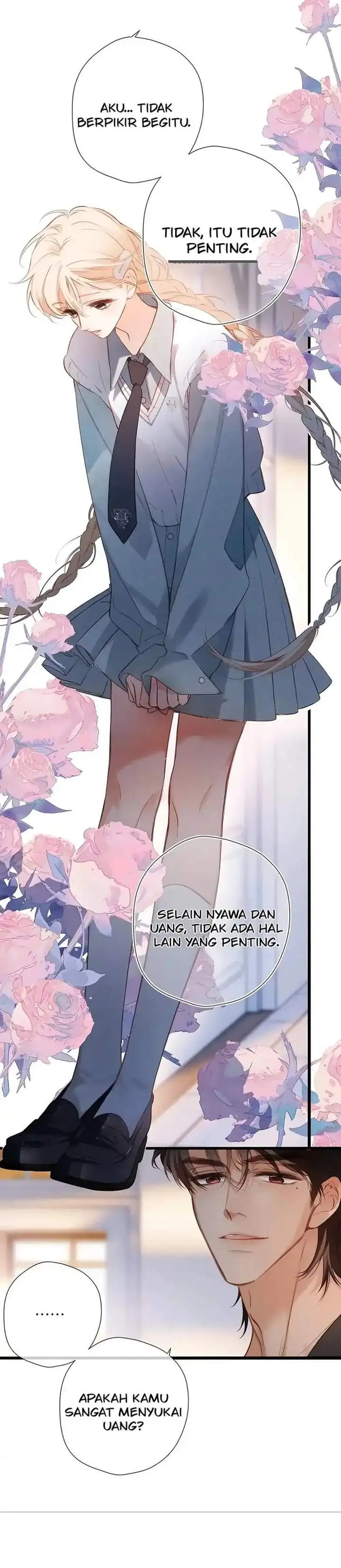 image-komik-whirlpool-in-vernal-reverie-chapter-15-9/16