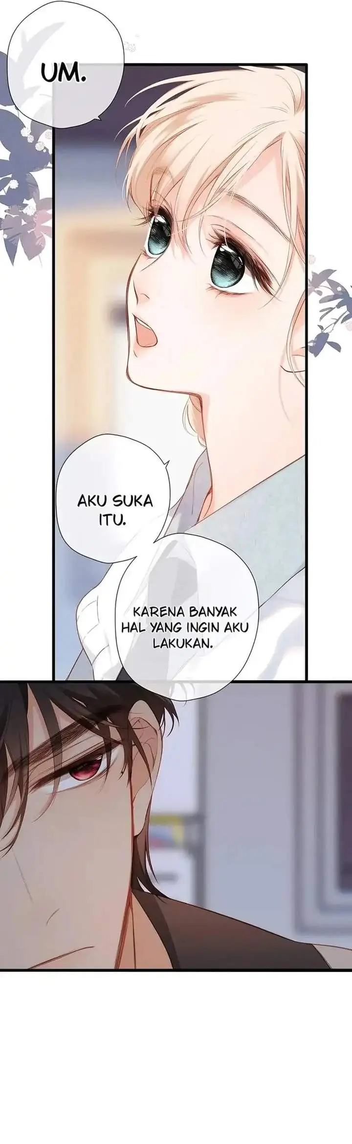 image-komik-whirlpool-in-vernal-reverie-chapter-15-10/16