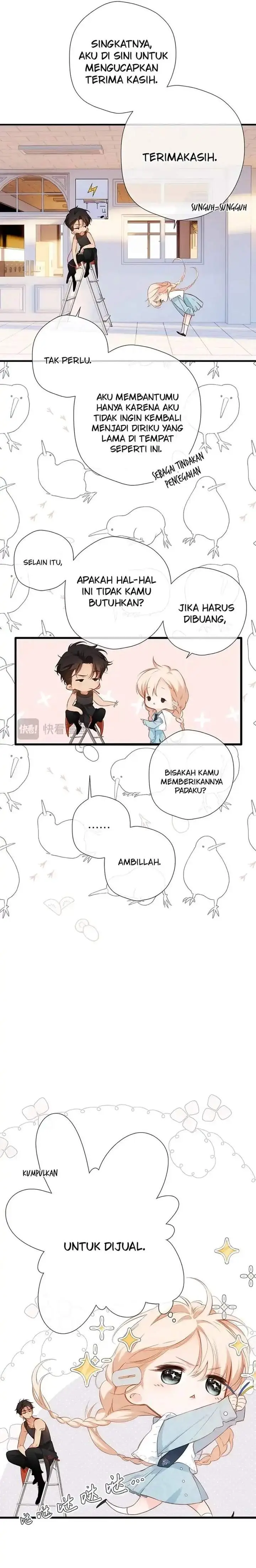 image-komik-whirlpool-in-vernal-reverie-chapter-15-11/16