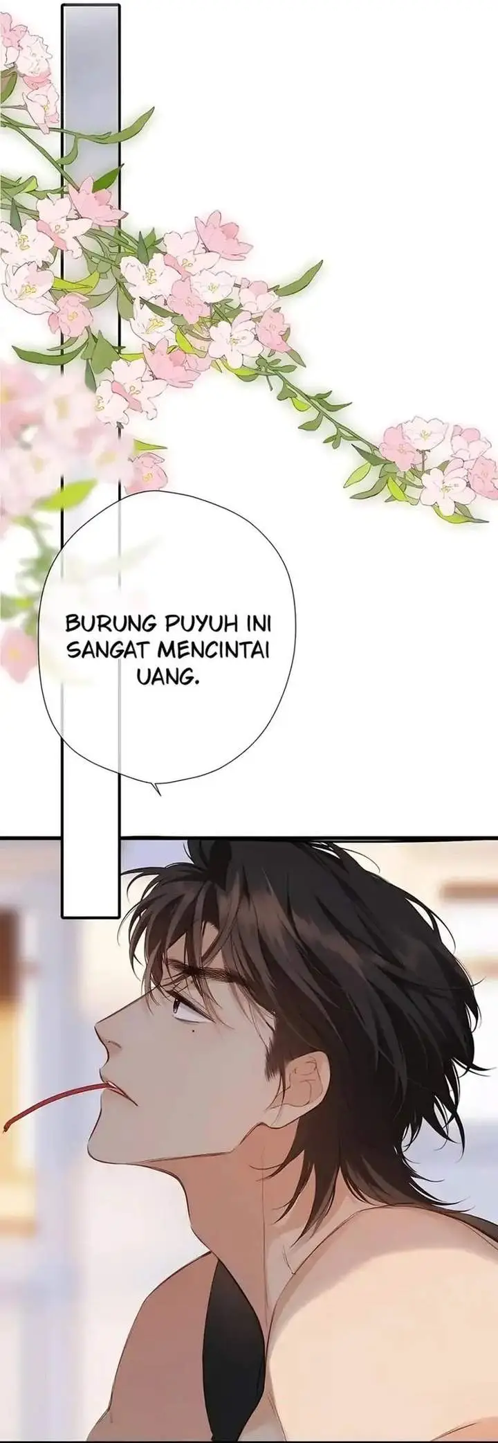 image-komik-whirlpool-in-vernal-reverie-chapter-15-12/16