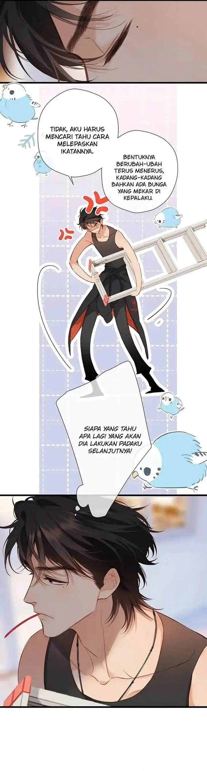 image-komik-whirlpool-in-vernal-reverie-chapter-15-13/16
