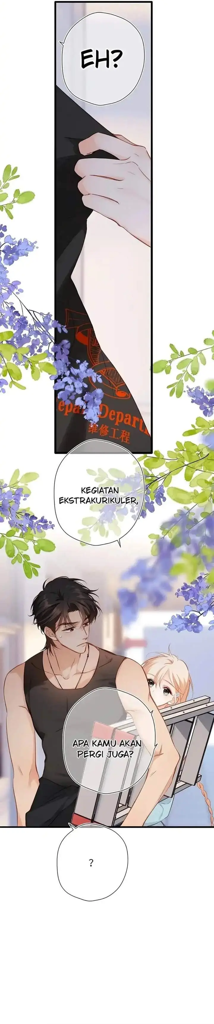 image-komik-whirlpool-in-vernal-reverie-chapter-15-14/16