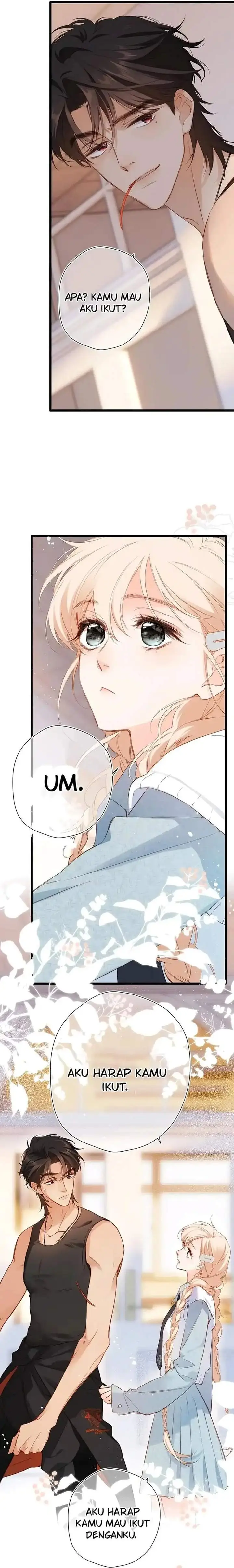 image-komik-whirlpool-in-vernal-reverie-chapter-15-15/16