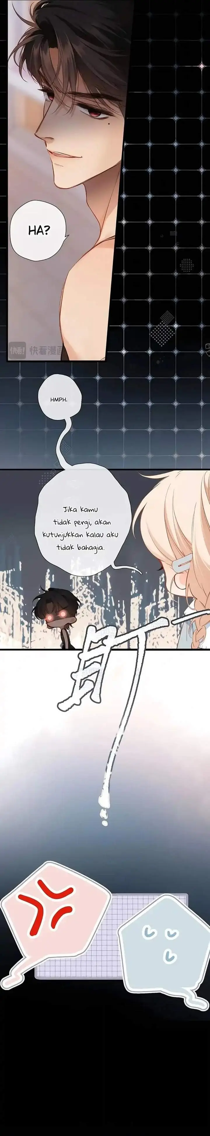 image-komik-whirlpool-in-vernal-reverie-chapter-16-3/9