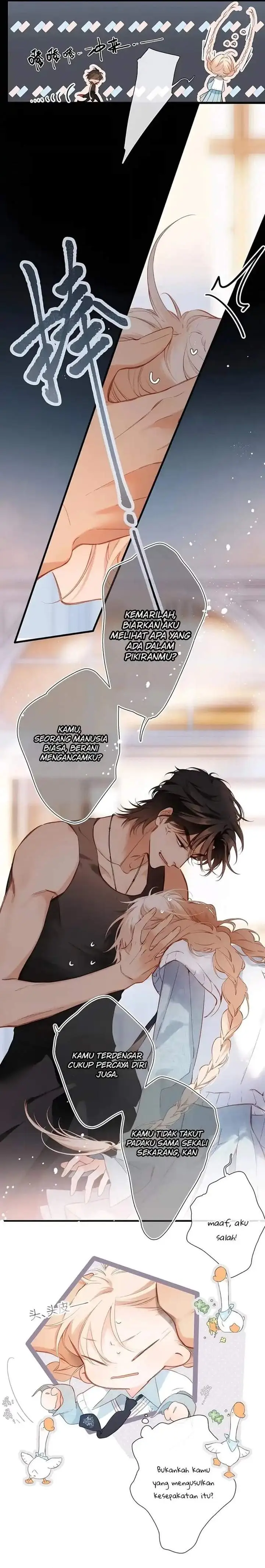 image-komik-whirlpool-in-vernal-reverie-chapter-16-4/9