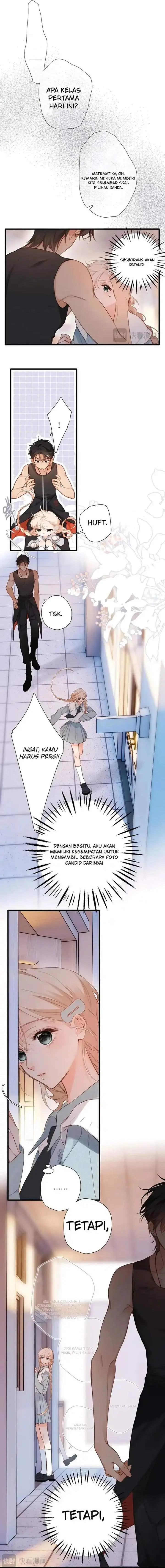 image-komik-whirlpool-in-vernal-reverie-chapter-16-5/9