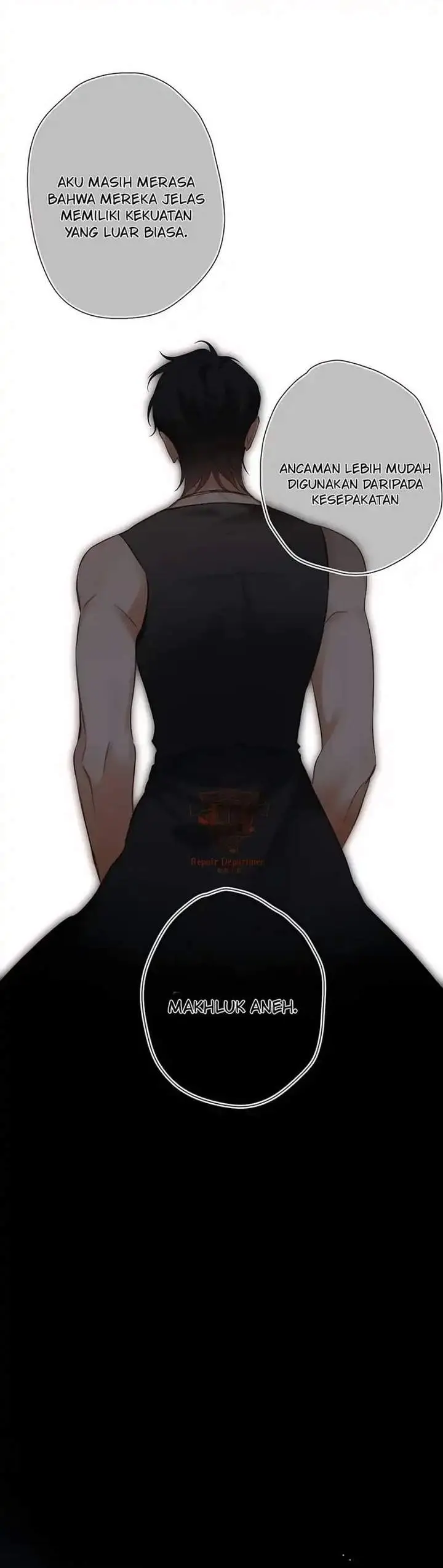 image-komik-whirlpool-in-vernal-reverie-chapter-16-6/9