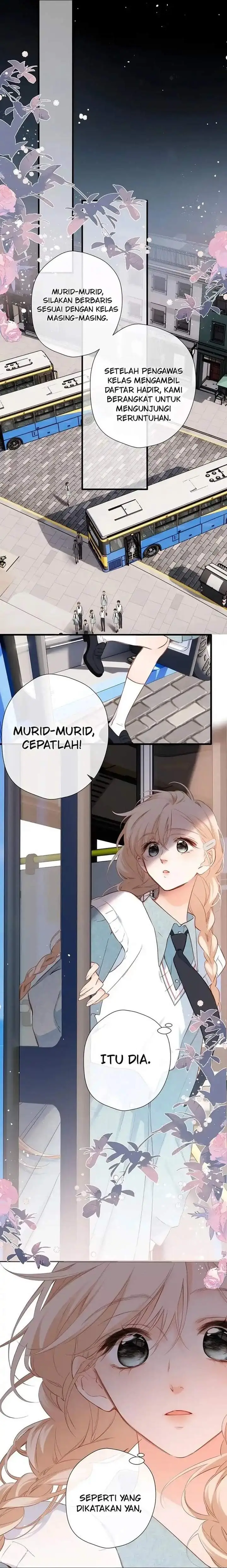 image-komik-whirlpool-in-vernal-reverie-chapter-16-7/9