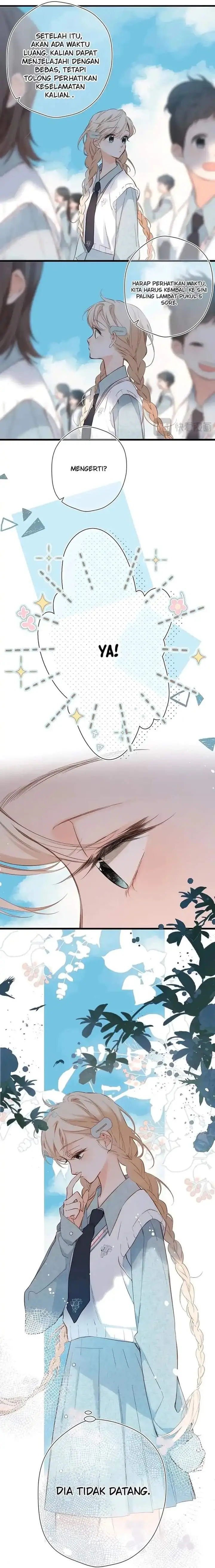 image-komik-whirlpool-in-vernal-reverie-chapter-17-2/11